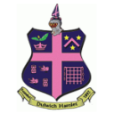 Dulwich Hamlet